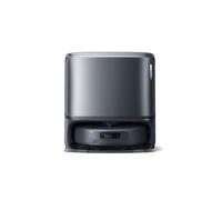 Narwal Aspirateur Freo Z10 Ultra