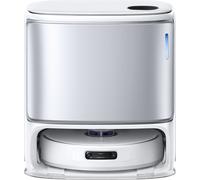 Narwal Freo Z10 Ultra, Robot aspirateur/balayeur, Puissance d'aspiration élevée, Double caméra