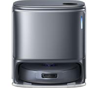 Narwal Freo Z10 Ultra, Robot aspirateur/balayeur, Puissance d'aspiration élevée, Double caméra