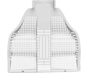 Narwal Lot de 2 filtres de nettoyage de rechange d'origine compatibles avec Freo X10 Pro