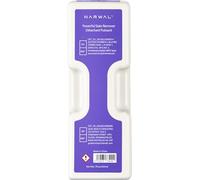 NARWAL Nettoyant Intensif - Pièce de Rechange d‘Origine, Compatible avec Freo Z Ultra et Freo Z10 Ultra