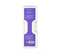 Narwal Produit d'entretien pour sols en bois - Convient pour Narwal Freo Z10 Ultra/Freo Z Ultra