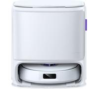 Aspirateur Robot Narwal Z10 Blanc Blanc