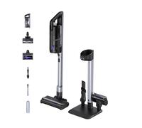 NARWAL V50 & V50 Cube aspirateur sans fil