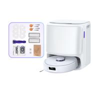 Narwal X10 Pro & Pack d’entretien annuel