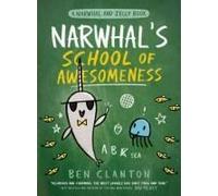 Narwhal's School Of Awesomeness