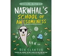 Narwhal's School of Awesomeness 6