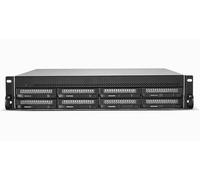 NAS 8-BAY TerraMaster U8-500 Plus 8BAIES NAS 10CORE DDR5