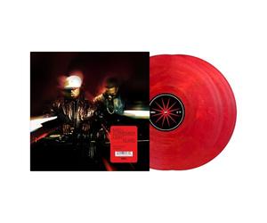 Nas And Dj Premier - Light-Years