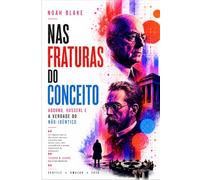 NAS FRATURAS DO CONCEITO: Adorno, Husserl e a verdade do não-idêntico
