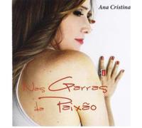 Nas Garras Da Paixao