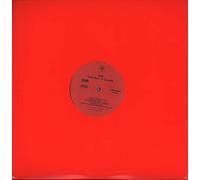 Nas - God's Son (Instrumental)