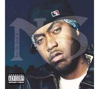 Nas - Got Ur Self a Gun [Import]