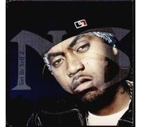Nas - Got Ur Self a [Import]