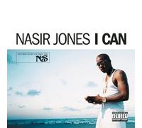 Nas - I Can 2
