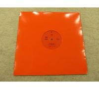 Nas - I Can / Heaven [Vinyl LP]