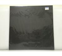 Nas - I Can [Import]