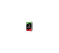 NAS IRONWOLF 1 To 3,5 pouces 6 Go/s