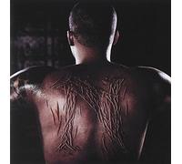 Nas - Nas