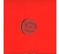 Nas - Nas - Nas' Angels... The Flyest (From Charlie's Angels: Full Throttle Motion Picture Soundtrack) - Columbia - CAS 55860