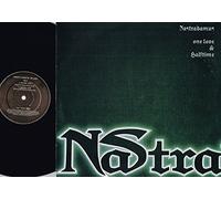 Nas - Nastradamus [Vinyl Single]