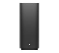 Synology BST151-4T Nouveau