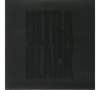Ultra Black