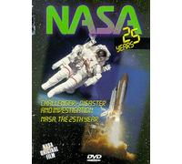 NASA - 25 Years of Glory Vol. 5 [Import USA Zone 1]