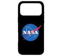 NASA Artemis II Logo de la NASA : Artemis Mission Space Coque pour iPhone 17 Pro Max