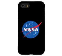 NASA Artemis II Logo de la NASA : Artemis Mission Space Coque pour iPhone SE (2020) / 7/8