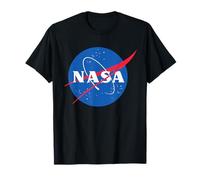 NASA Artemis II Logo de la NASA : Artemis Mission Space T-Shirt