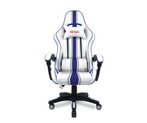 NASA AT012BIS-WB chaise et fauteuil de bureau Siège balançoire (nacelle) Dossier rembourré