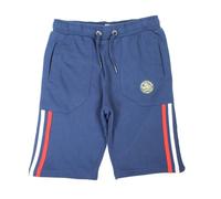 Nasa, Bermuda, Garcon, Kaki, Taille L - GNS914 BM S1-L