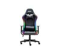 NASA Chaises de la Marque modèle Chaise de Gaming Pioneer