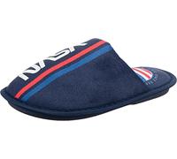 Nasa Chaussons Collection Officielle - Taille