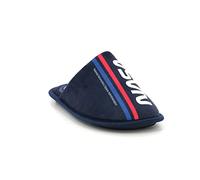 Nasa Chaussons Collection Officielle - Taille 37