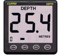 Nasa Clipper Sondeur (répétiteur)