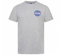 NASA Core Logo Hommes T-shirt TMMTS006SPO S