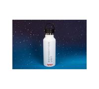Fizz Creations NASA Water Bottle