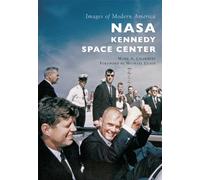 NASA Kennedy Space Center
