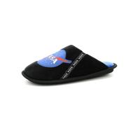 NASA Mules Na Andy Noir 39