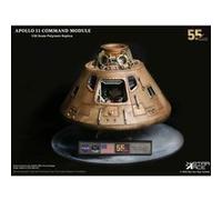 NASA - Réplique 1/20 Apollo 11 Command Module (DX) 20 cm G