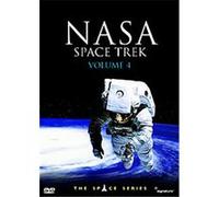 NASA Space Trek Vol.4 , (Skylab The Second Manned Mission) G