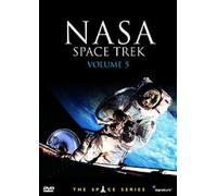 Nasa Space Trek Vol.5