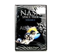 Various Mielsch – NASA Space Trek Vol.2 – Skylab (The First 40 Days) – G