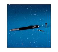 Nasa - Stylo Outils Multifonctions
