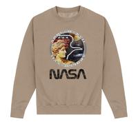 NASA - Sweat APOLLO - Adulte (PN597)