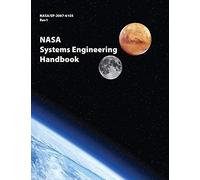 Nasa Systems Engineering Handbook