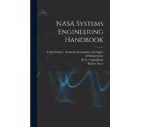 Nasa Systems Engineering Handbook