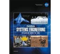Nasa Systems Engineering Handbook
